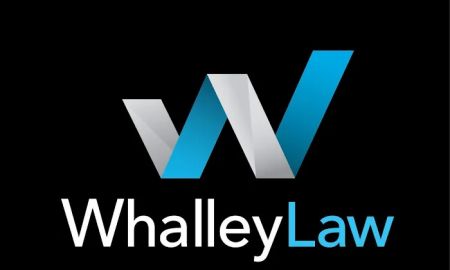 Whalley Law