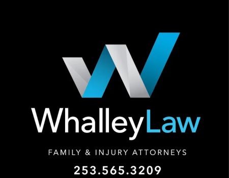 Whalley Law