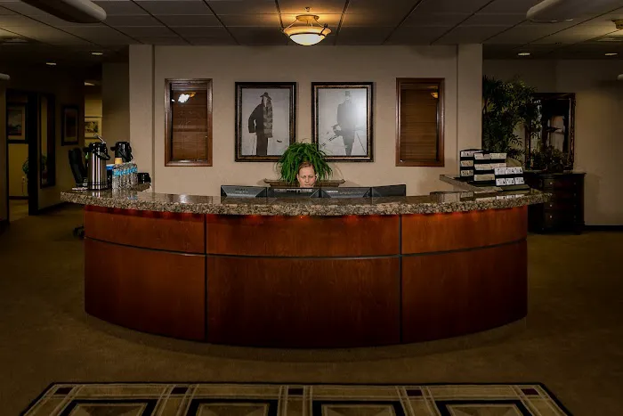McFerran Law, P.S. - Attorneys At Law 2