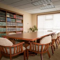 McFerran Law, P.S. - Attorneys At Law ico