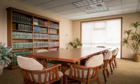 McFerran Law, P.S. - Attorneys At Law