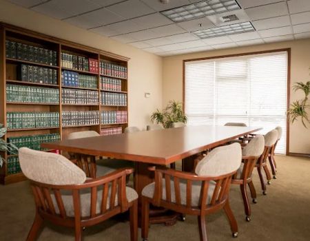 McFerran Law, P.S. - Attorneys At Law
