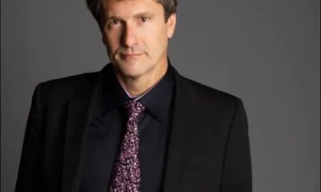 David Oliver and Associates