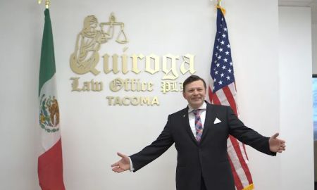 Quiroga Law Office, PLLC