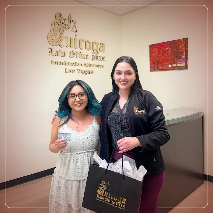 Quiroga Law Office, PLLC 10