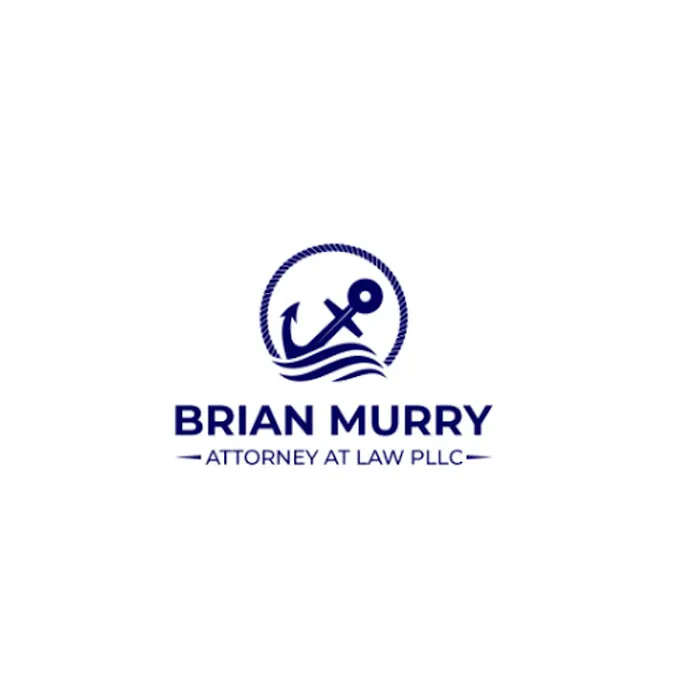 Brian Murry, Attorney At Law, PLLC 2