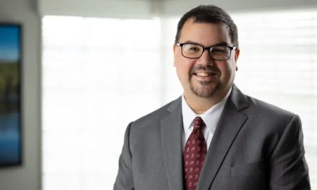 Brian Murry, Attorney At Law, PLLC