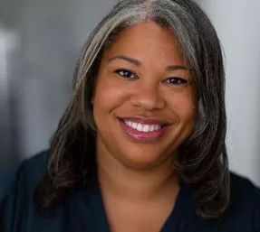 Tacoma Legal Counsel, PLLC 1