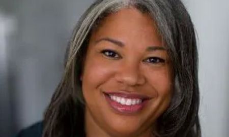 Tacoma Legal Counsel, PLLC