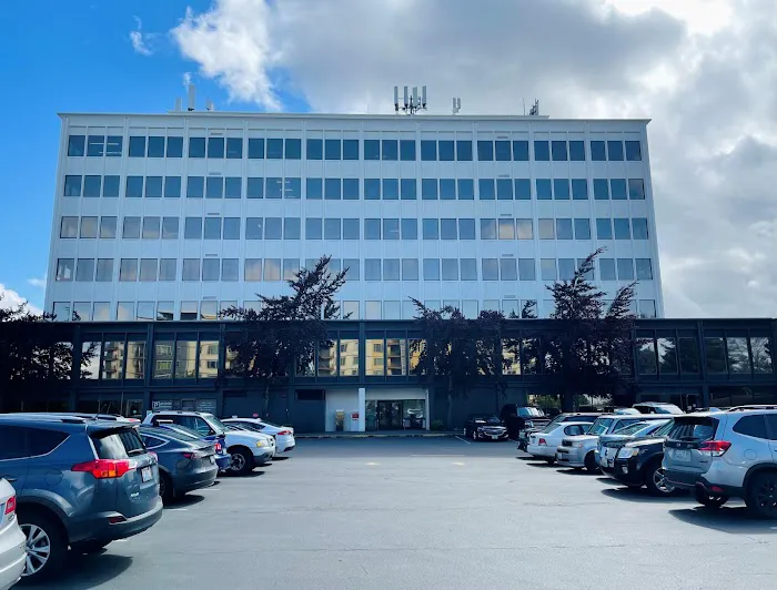 Altman Law Offices 3