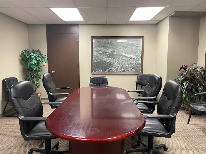 Altman Law Offices 4