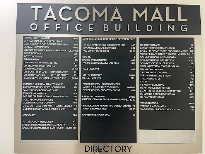 Altman Law Offices 9