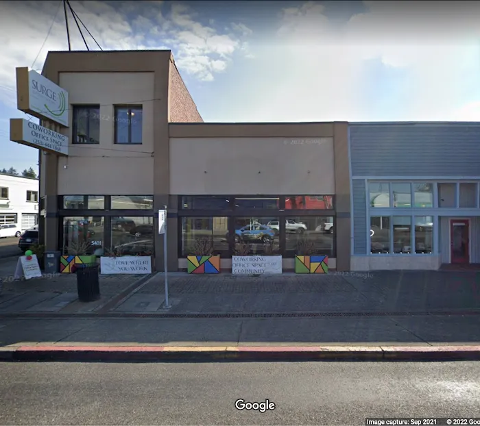 Law Office of Scott Moriarity 3