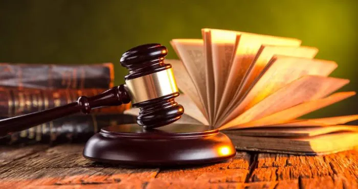 Military Trial Defenders 6