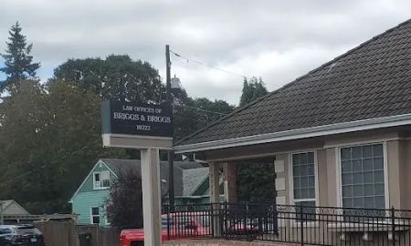 The Law Offices of Briggs & Briggs