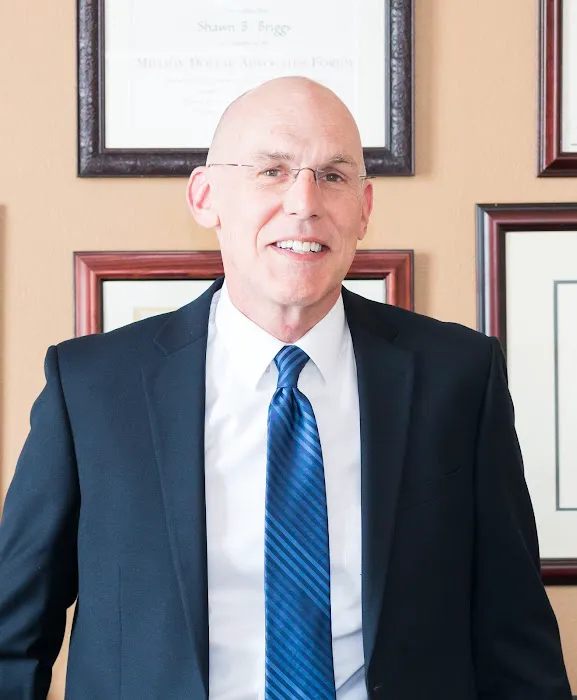 The Law Offices of Briggs & Briggs 2