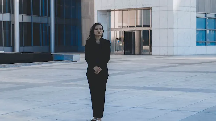 Van Law Firm Injury and Accident Attorneys 10