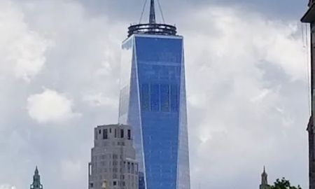 We the People Law Office