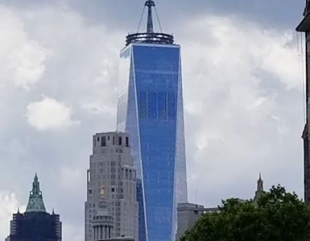 We the People Law Office