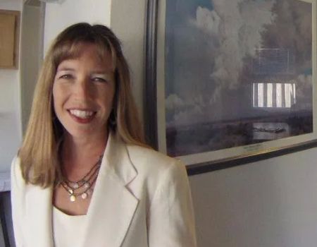 Liberty Law LLC