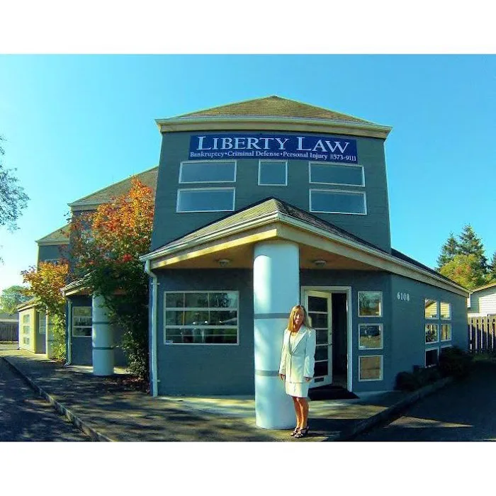 Liberty Law LLC 2