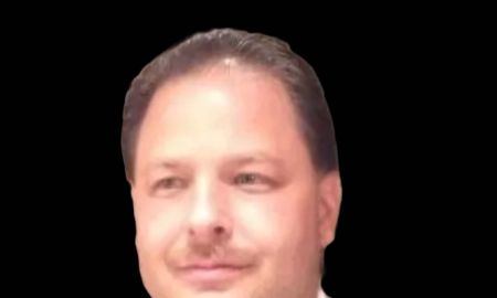 Brink John M