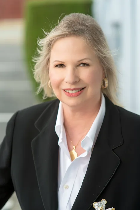 The Law Offices of Barbara Bowden 6