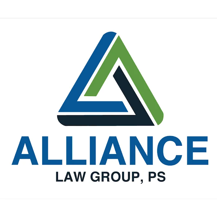 Alliance Law Group PS: Cook N Daniel 1