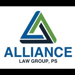 Alliance Law Group PS: Cook N Daniel ico