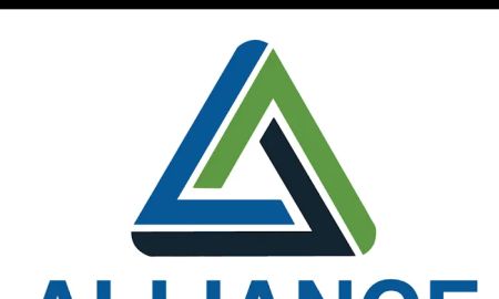 Alliance Law Group PS: Cook N Daniel