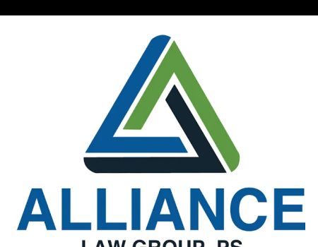 Alliance Law Group PS: Cook N Daniel