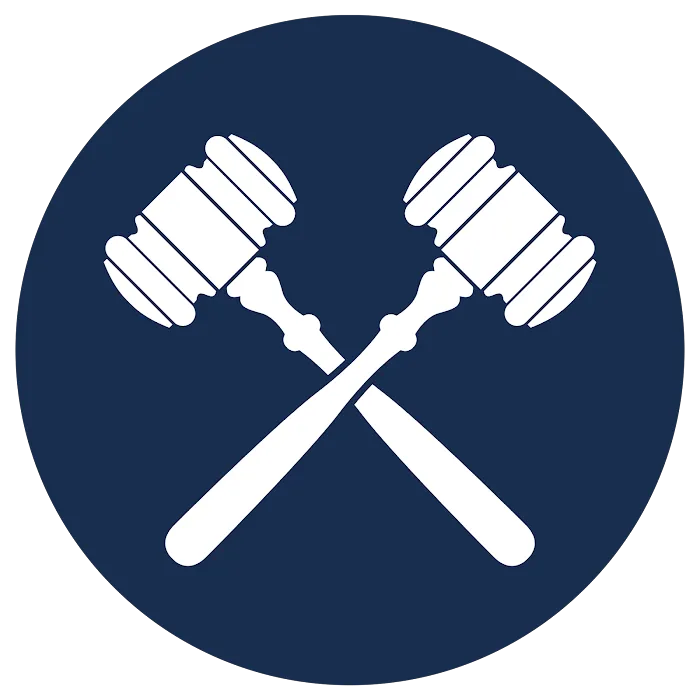 Brumley Law Firm Car Accident Lawyers PLLC 2