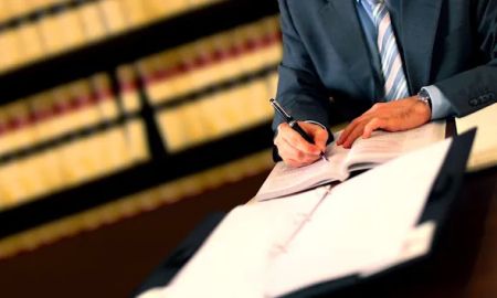 Talbot & Kesling Law