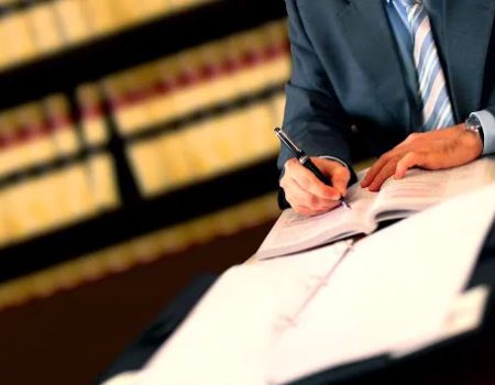 Talbot & Kesling Law