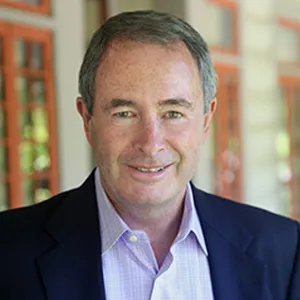 Vernon W. Harkins, Esq. 1