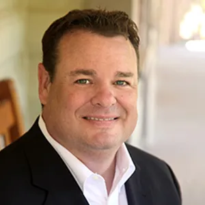 John R. Wilson, Esq. 1