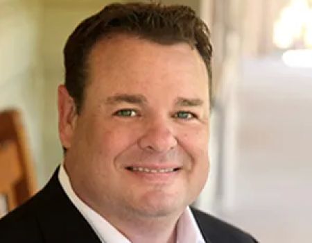 John R. Wilson, Esq.