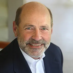 Harold T. Dodge Jr., Esq. 1