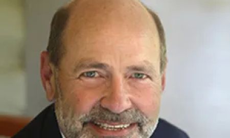 Harold T. Dodge Jr., Esq.