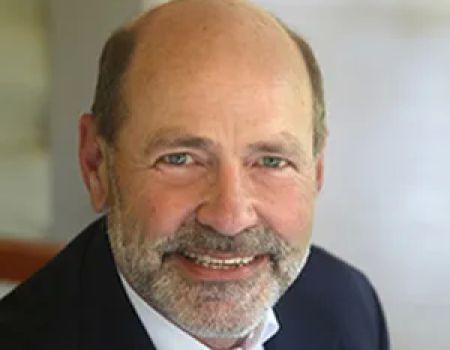 Harold T. Dodge Jr., Esq.
