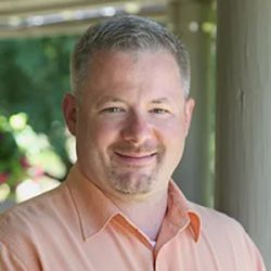 Michael J. Fisher, Esq. ico