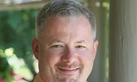 Michael J. Fisher, Esq.