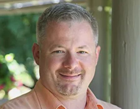 Michael J. Fisher, Esq.
