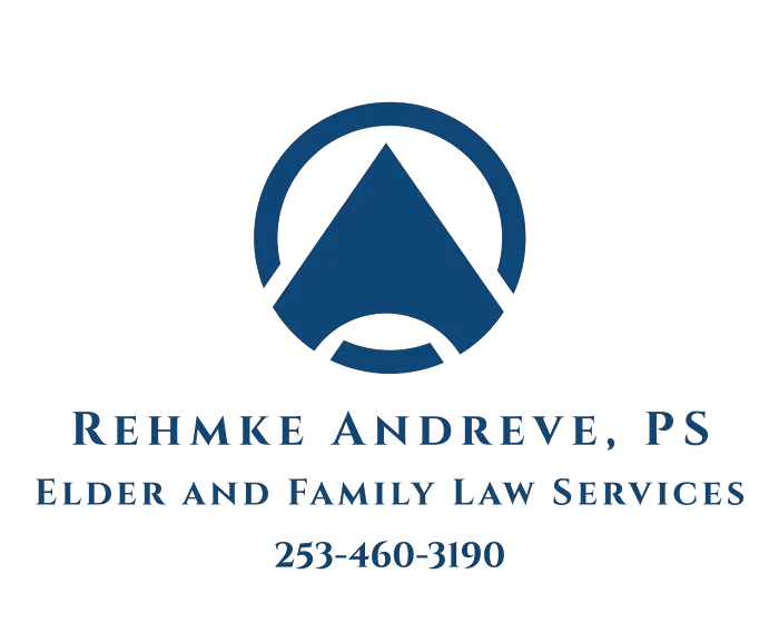 Rehmke Andreve, P.S. 2