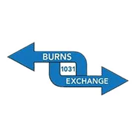 Burns 1031 Tax Deferred Exchange Services, LLC 4