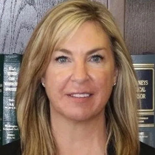 Burns Law, PLLC 2