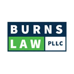 Burns Law, PLLC 5
