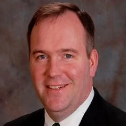 Burns Law, PLLC 4