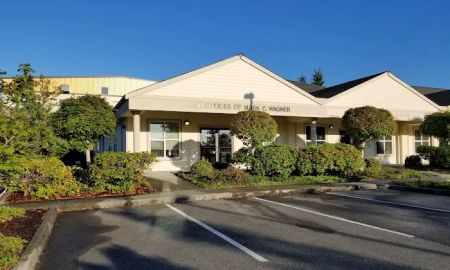 Law Offices of Mark C. Wagner