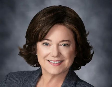 Fuller & Fuller Law Firm